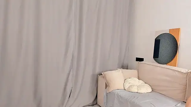 RobertBagdon live XXX chat