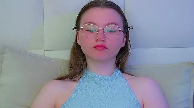 KeiraAsti 라이브 XXX 채팅