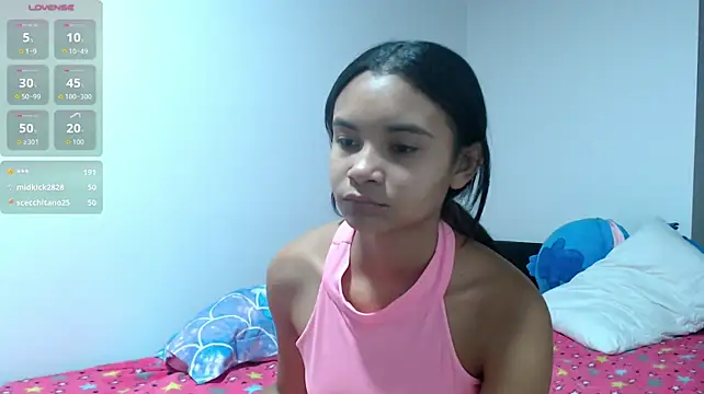 liz7skinny live XXX chat