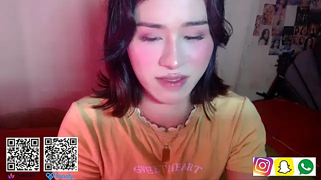 دردشة chakababe الجنسية المباشرة
