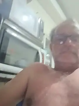 Živý XXX chat nard53