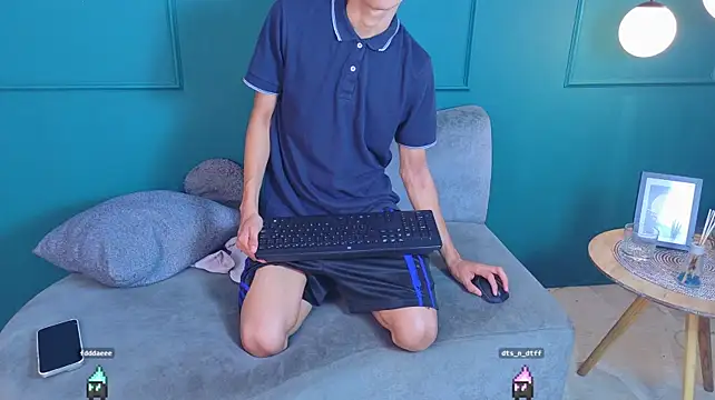 christopher_robin4 live XXX chat
