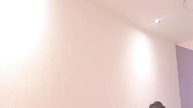 Almarouxx live XXX chat