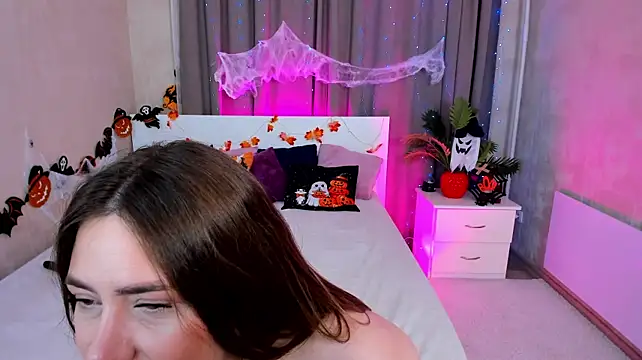 Chatroom XXX en direct de PoliSinclair