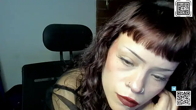 seijaku_ live XXX chat