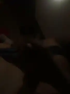 Webkamerová show Chaot77