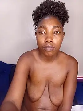 Chatroom XXX en direct de holipot78