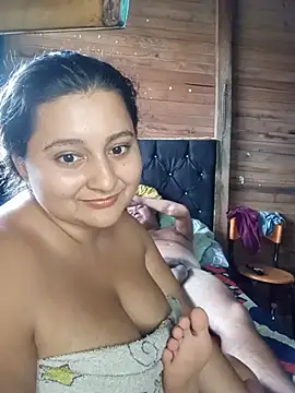 Lily_Sweet24 live XXX chat