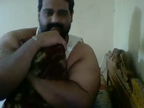elpoop7305n Live XXX chat