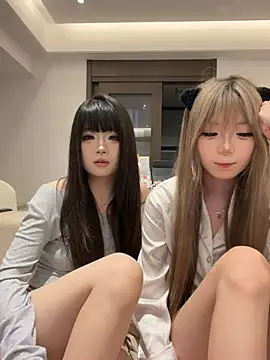 yyydgda 라이브 XXX 채팅