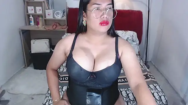 Chat XXX ao vivo de hugecockpaula