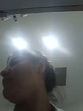 Chatroom XXX en direct de swetsophia