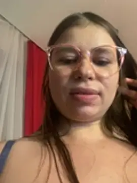 แชท XXX สดของ bitch69Horny
