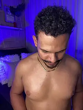 javi_Collins Live XXX-chat