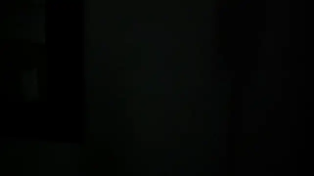 Camilarogerss Show in webcam