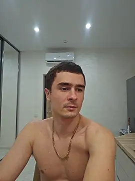 GoodGG – Naživo XXX chat