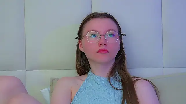 KeiraAsti – Live XXX-chat