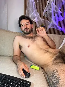 Adrian_SITH Chat XXX in diretta