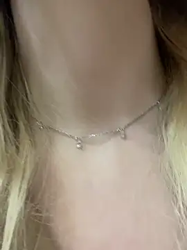 Онлайн чат XXX SiaLater