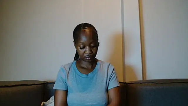 Chatroom XXX en direct de Hardnipples8