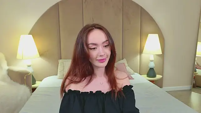 JayneMiler Adlı Modelin Canlı XXX Sohbeti