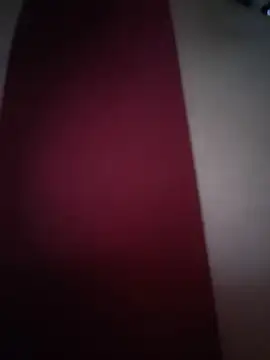 Živý XXX chat Queen_linda1