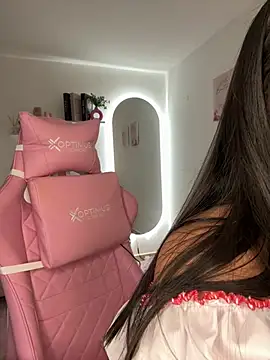 Jenn_Layton live XXX chat