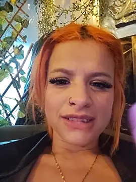 Chatroom XXX en direct de Cataleya_16