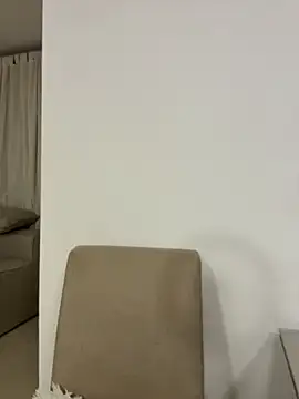 Chat +18 de Lina_soler69 ao vivo