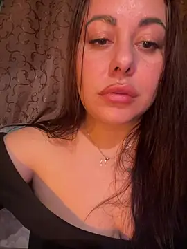 DaisyStreet Live XXX-Chat