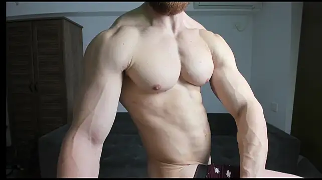 ZkkBltz 라이브 XXX 채팅