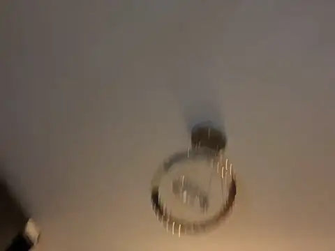 Rafaela_Maxwell webcam show