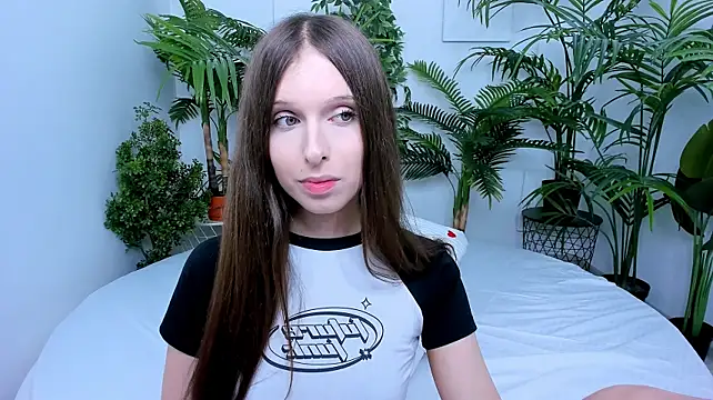 dark_k1tty Chat XXX live