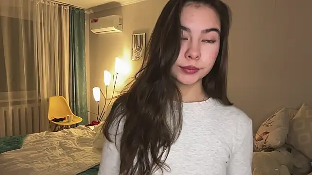 Živý XXX chat Ellewaay
