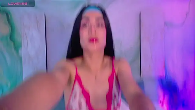 Chloe_Lombardi Chat XXX live