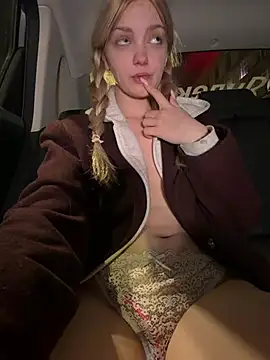 elsawhere Live XXX-Chat