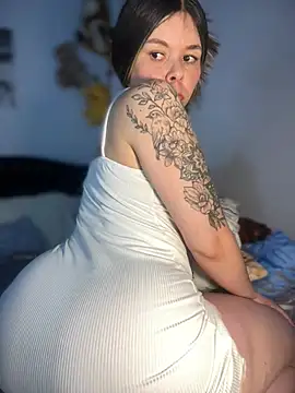 carolina16love live XXX chat
