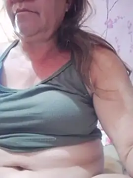 Živý XXX chat vickyhot1966