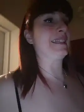 Chatroom XXX en direct de -kokoro-