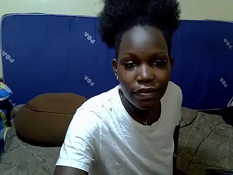 Chatroom XXX en direct de black_beautie00