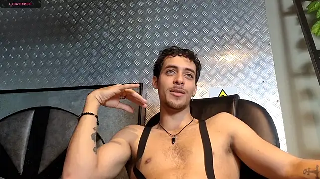 Jeey_Bee live XXX chat