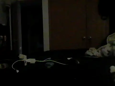 Chat XXX en directo de Silencio26