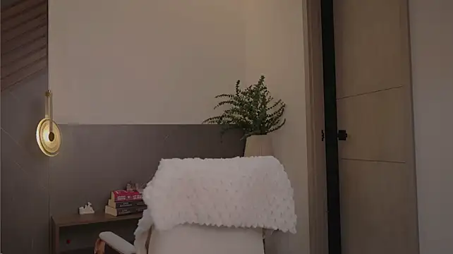 evamorettii's Live XXX Chat