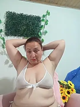 Chatroom XXX en direct de dangerous_milf