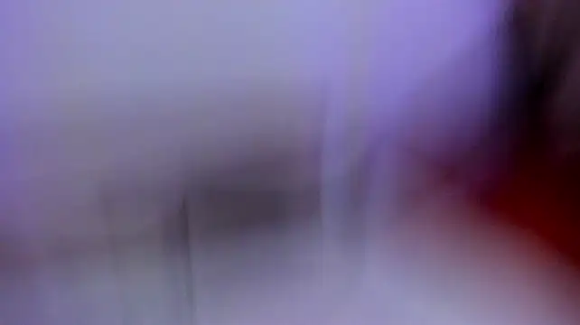 Chatroom XXX en direct de Yara__Moon