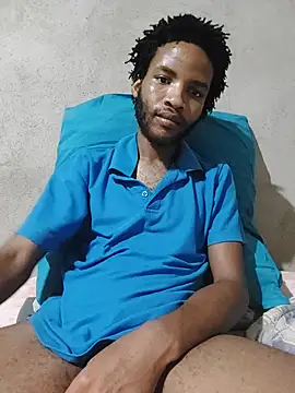 MrD_TSA012 live XXX chat