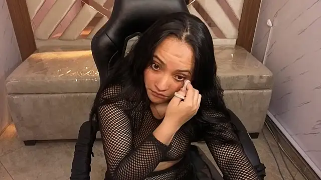 Chatroom XXX en direct de scarlett_monroe_b