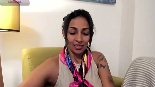 aurora-afrodita live XXX chat
