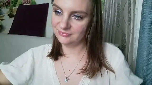 Virela live XXX chat
