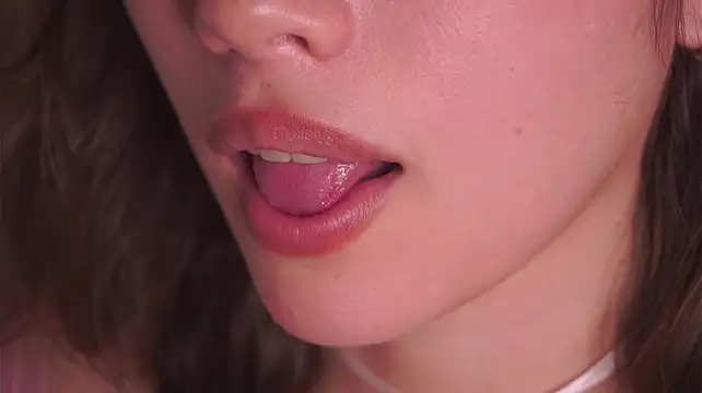 Chat XXX en directo de SherryBoone